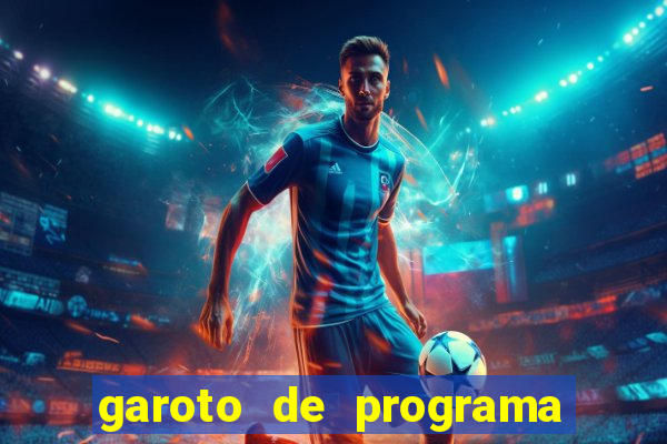 garoto de programa de porto seguro